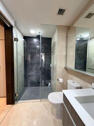 eCO (D16), Condominium #596059751